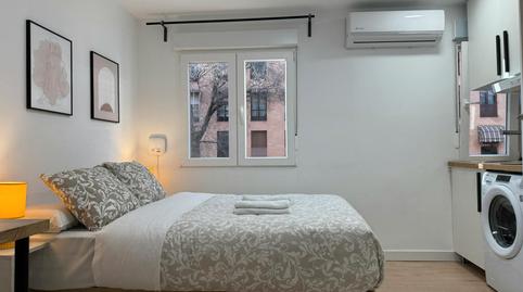 Foto 2 de Pis de lloguer a N/a, Entrevías,  Madrid Capital