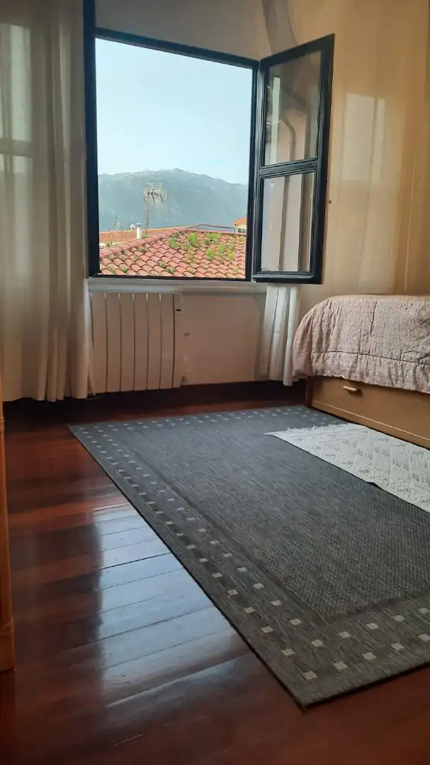 Wohnung zum Verkauf in Calle Manuel Cué 2, imagen 7
