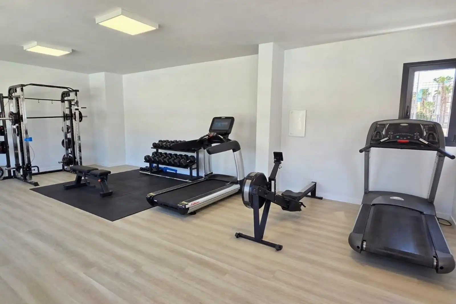 Apartament en venda en Orihuela amb Terrassa i Piscina comunitària
