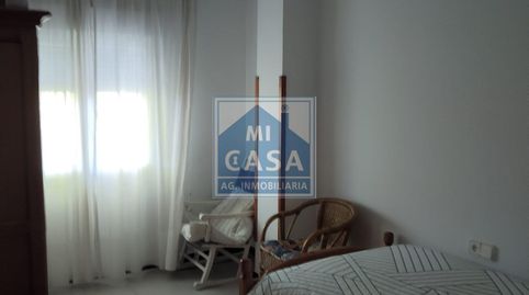 Foto 4 de Piso en venta en Norte, Mérida