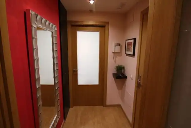 Wohnung zur Miete in Sud
