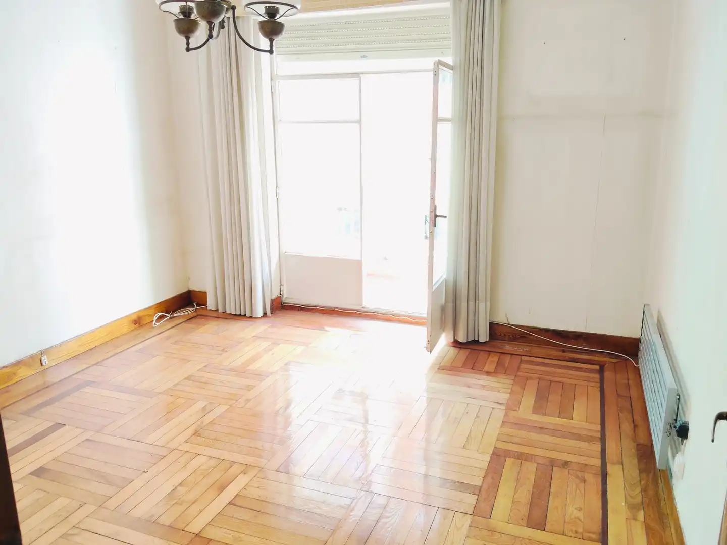Flat with lift for sale in Centro - Ayuntamiento, imagen 2