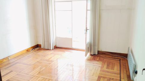 Foto 2 de Piso en venta en Centro - Ayuntamiento, Santander