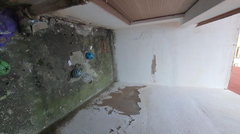 Image 4 of the listing