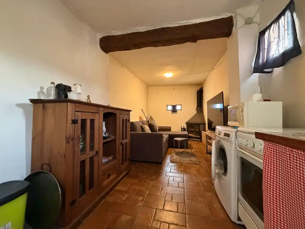 Casa en venda a Calle Colon, imagen 28