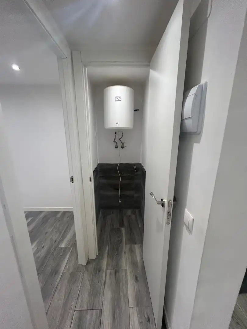 Baño de Piso en venta en Gavà