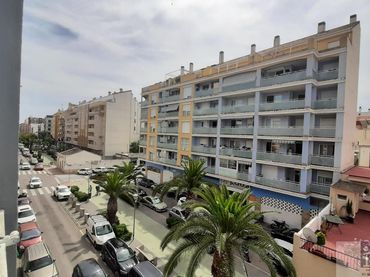 Appartamento in vendita a Playa del Cura
