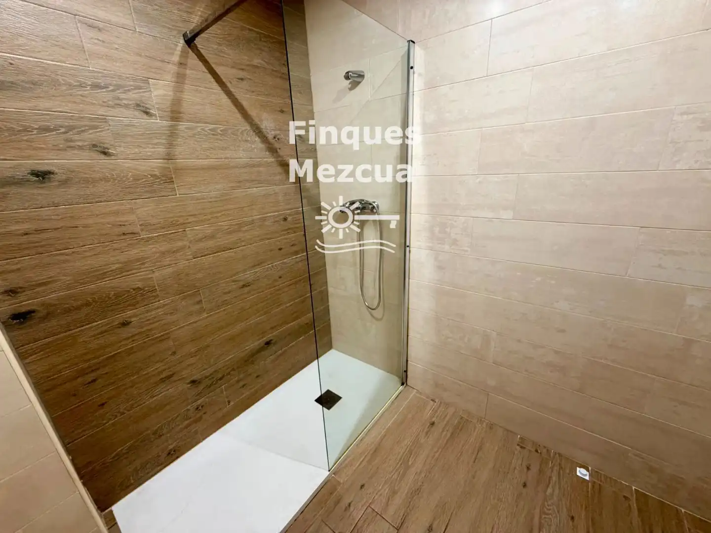 Flat for sale in Montserrat, imagen 23