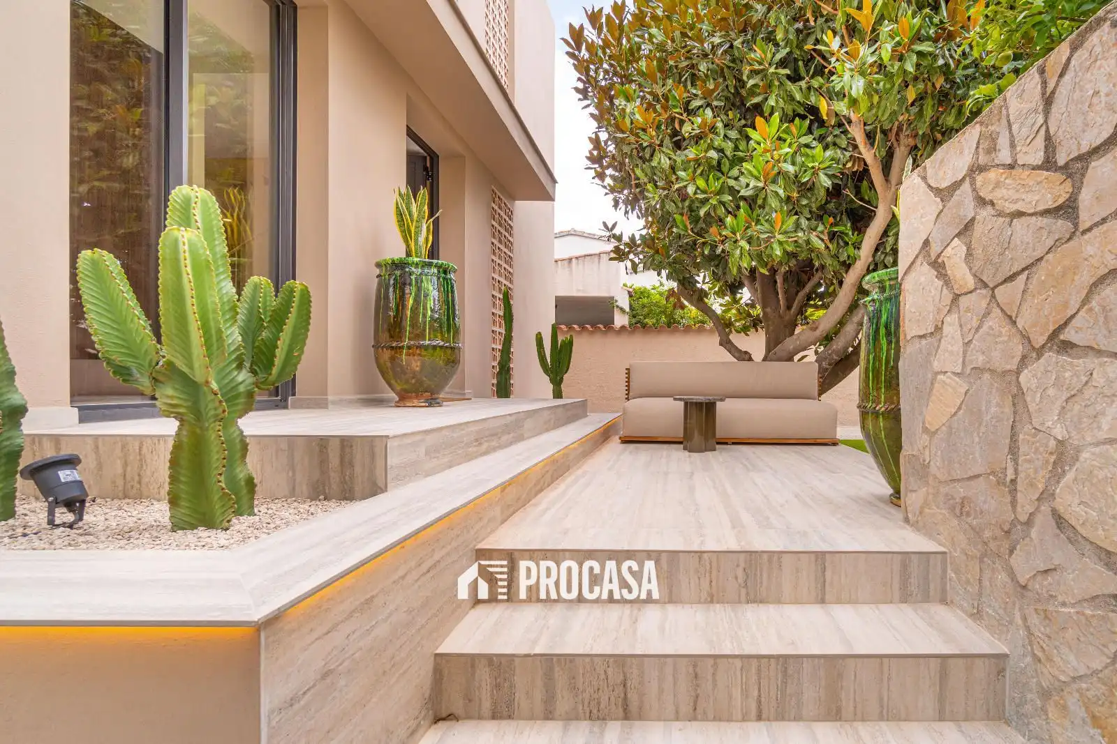 Villa avec piscine à vendre à Noguera, imagen 27