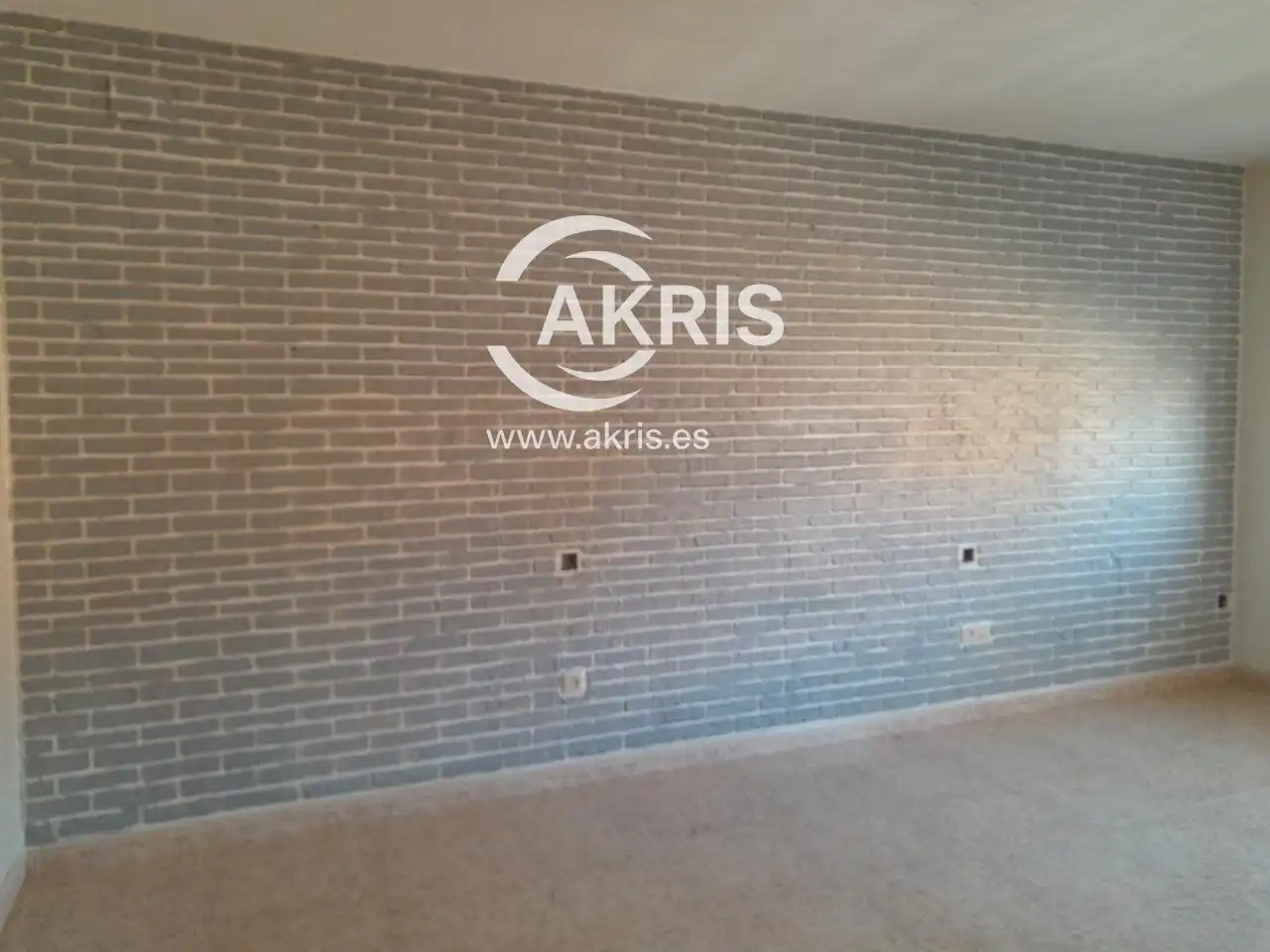 Chalet en venta en Calle el Viso de San Juan, imagen 13