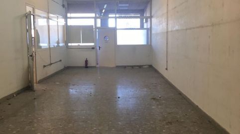 Photo 3 of Commercial properties for sale in Paseo de la Rosa, Santa Bárbara, Toledo Capital