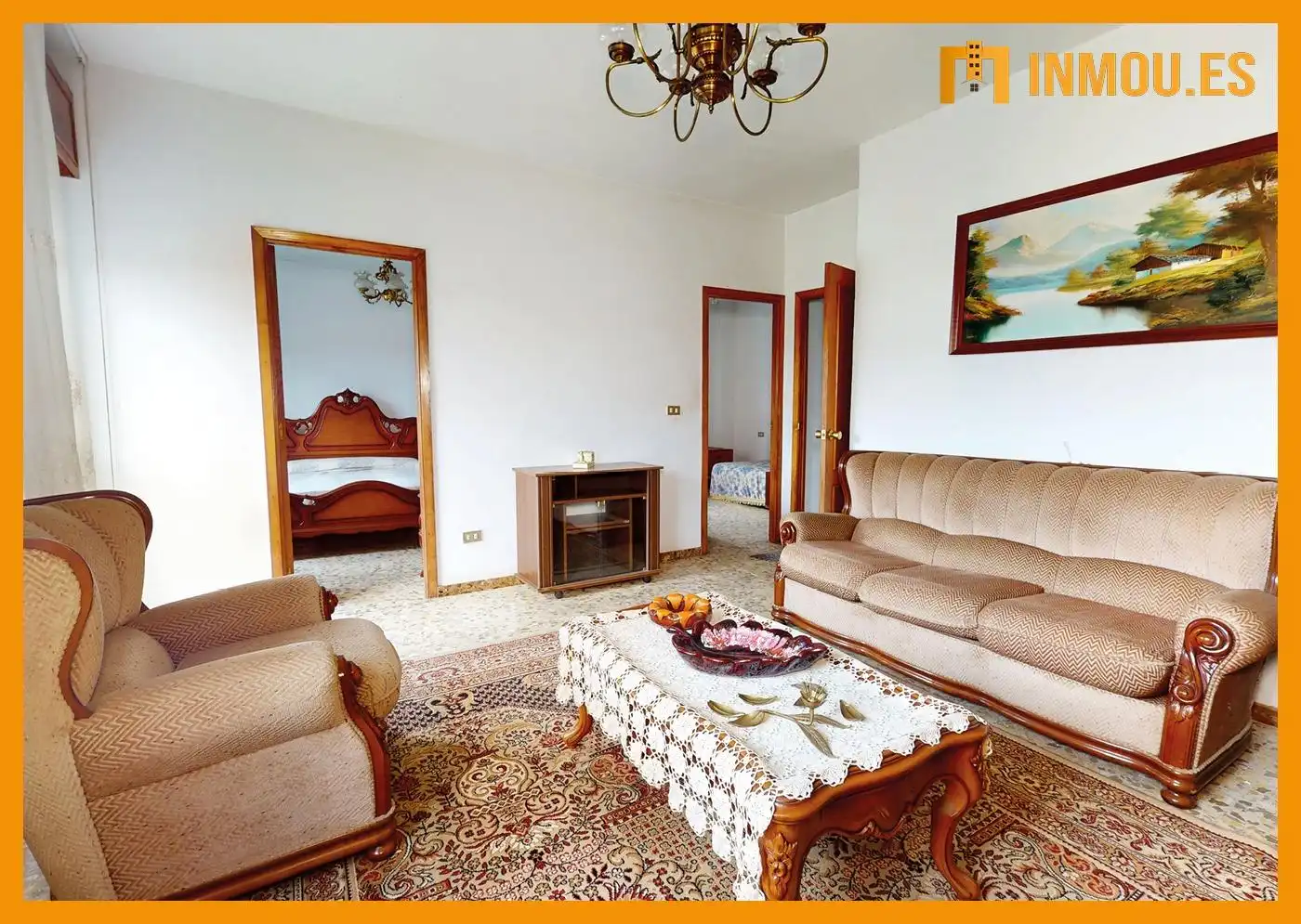 House for sale in Castrelo de Miño, imagen 49