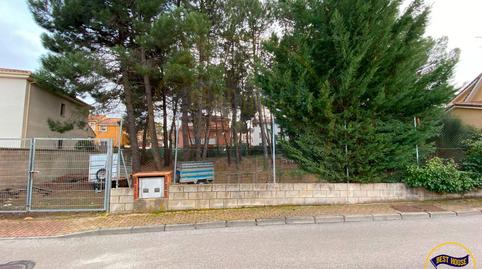 Photo 2 of Residential for sale in Calle Romero (ur S.pinar), Alameda, Cuenca