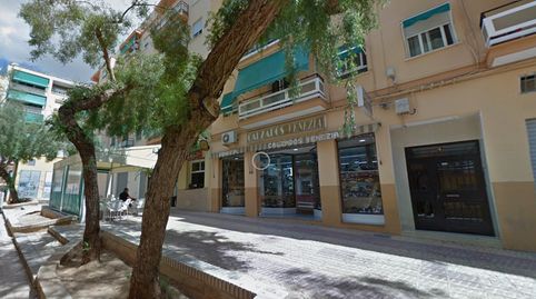 Foto 2 de Pis en venda a Sant Domenec, El Alborgí, Paterna