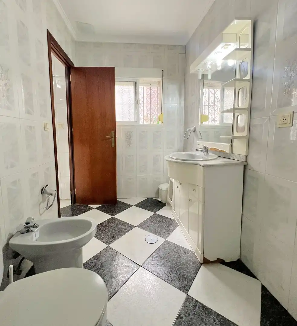 Casa rustica in vendita a Isla Cristina Ciudad, imagen 20