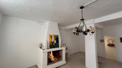 Foto 4 de Casa o chalet en venta en Flor, Murillo de Río Leza, La Rioja