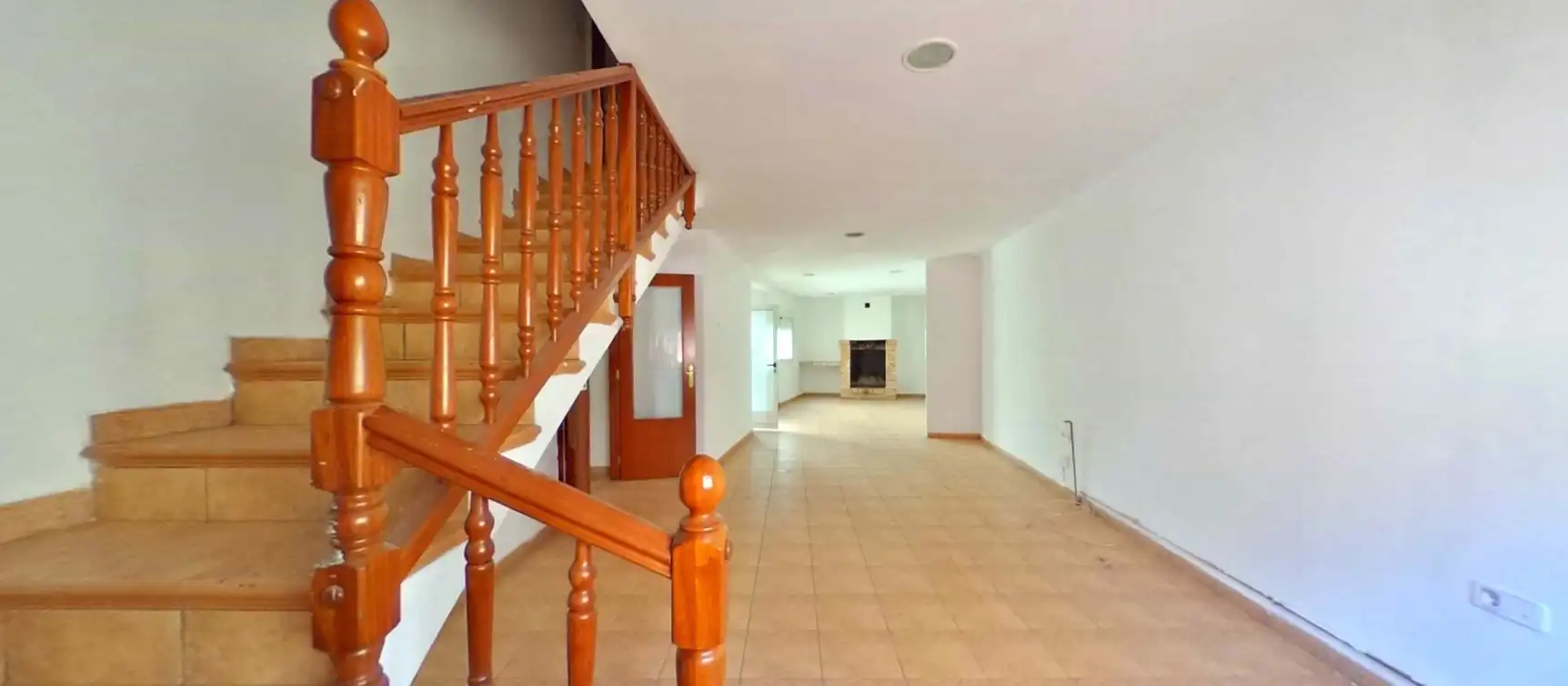 Maison mitoyenne à vendre à Calle Morón, imagen 12