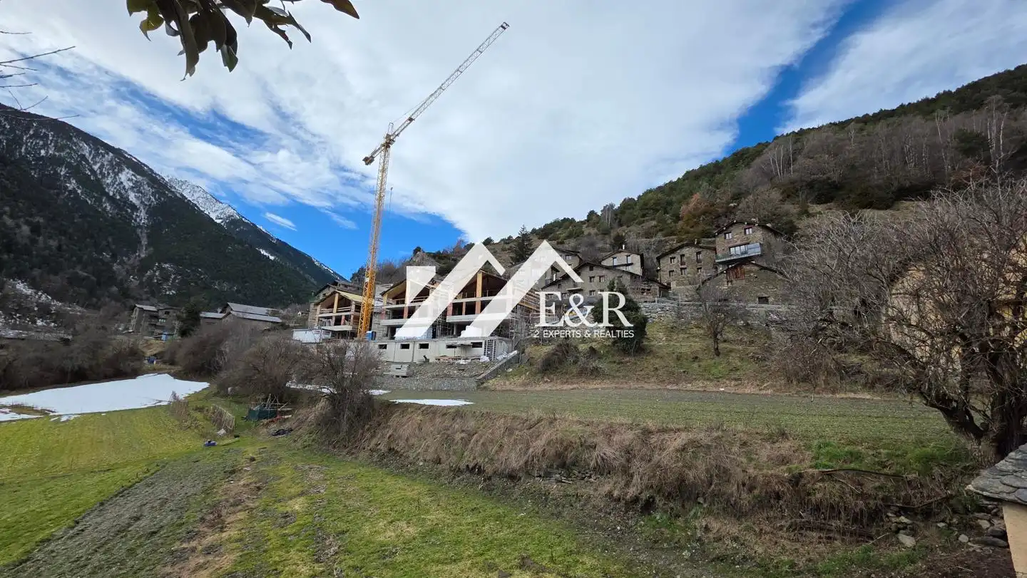 Casa con jardín en venta en ., imagen 23