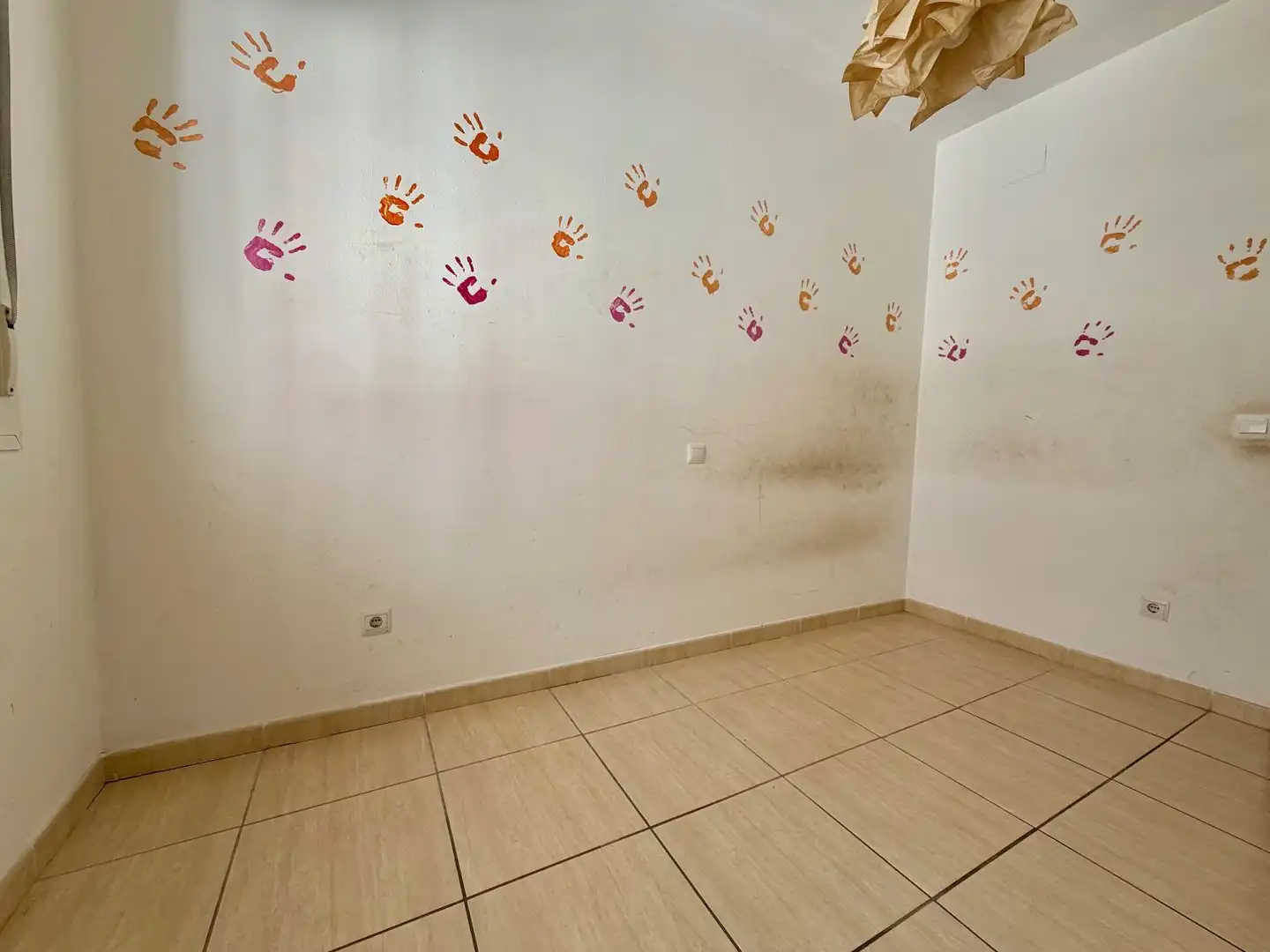Piso en venta en Camas