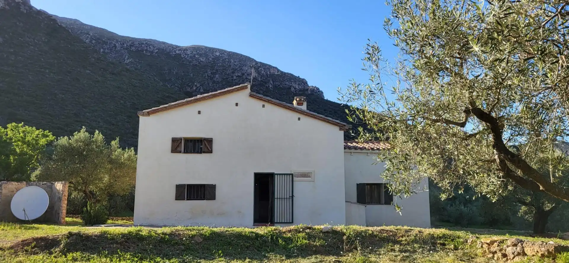 Xalet en venda a Roquetes, imagen 31