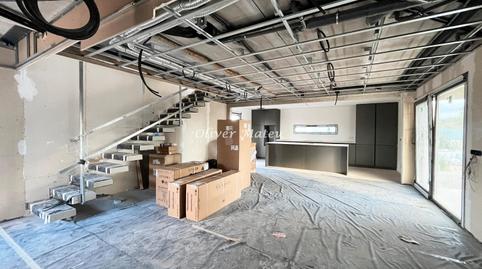 Photo 3 of House or chalet for sale in Son Gual,  Palma de Mallorca