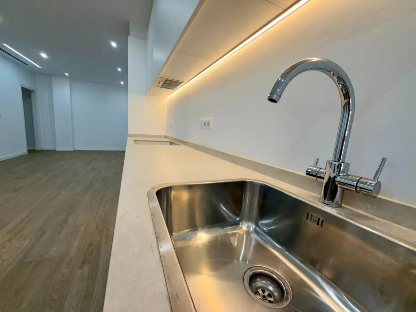 Wohnung zum Verkauf in Elche ciudad, imagen 14