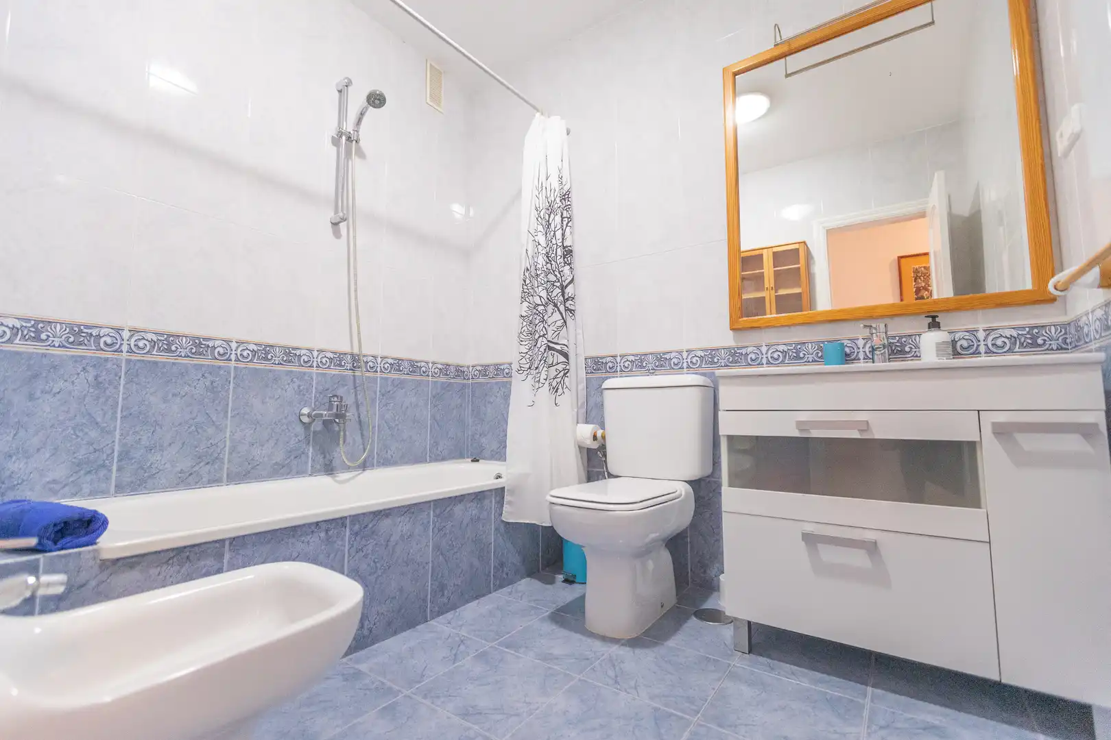 House with terrace for sale in Costa Adeje, imagen 10