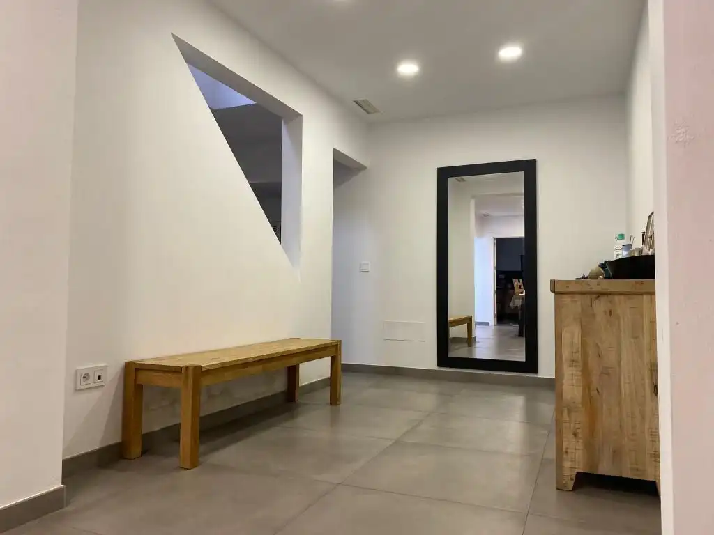 Houses for sale in Calle Jaúl, Ciudad Jardín - Tagarete - El Zapillo