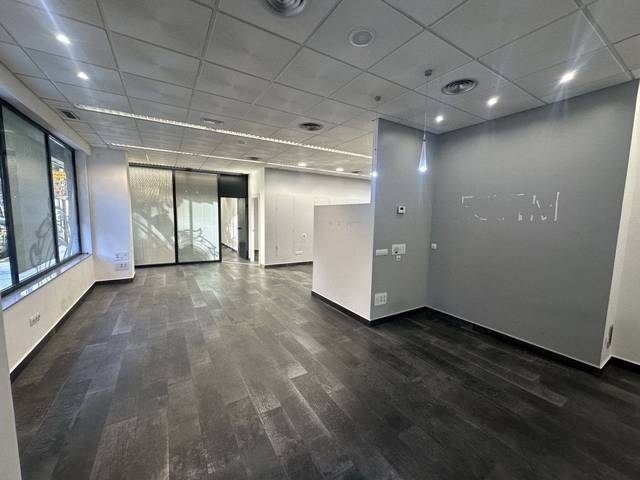 Local comercial en Alquiler en Rafalafena