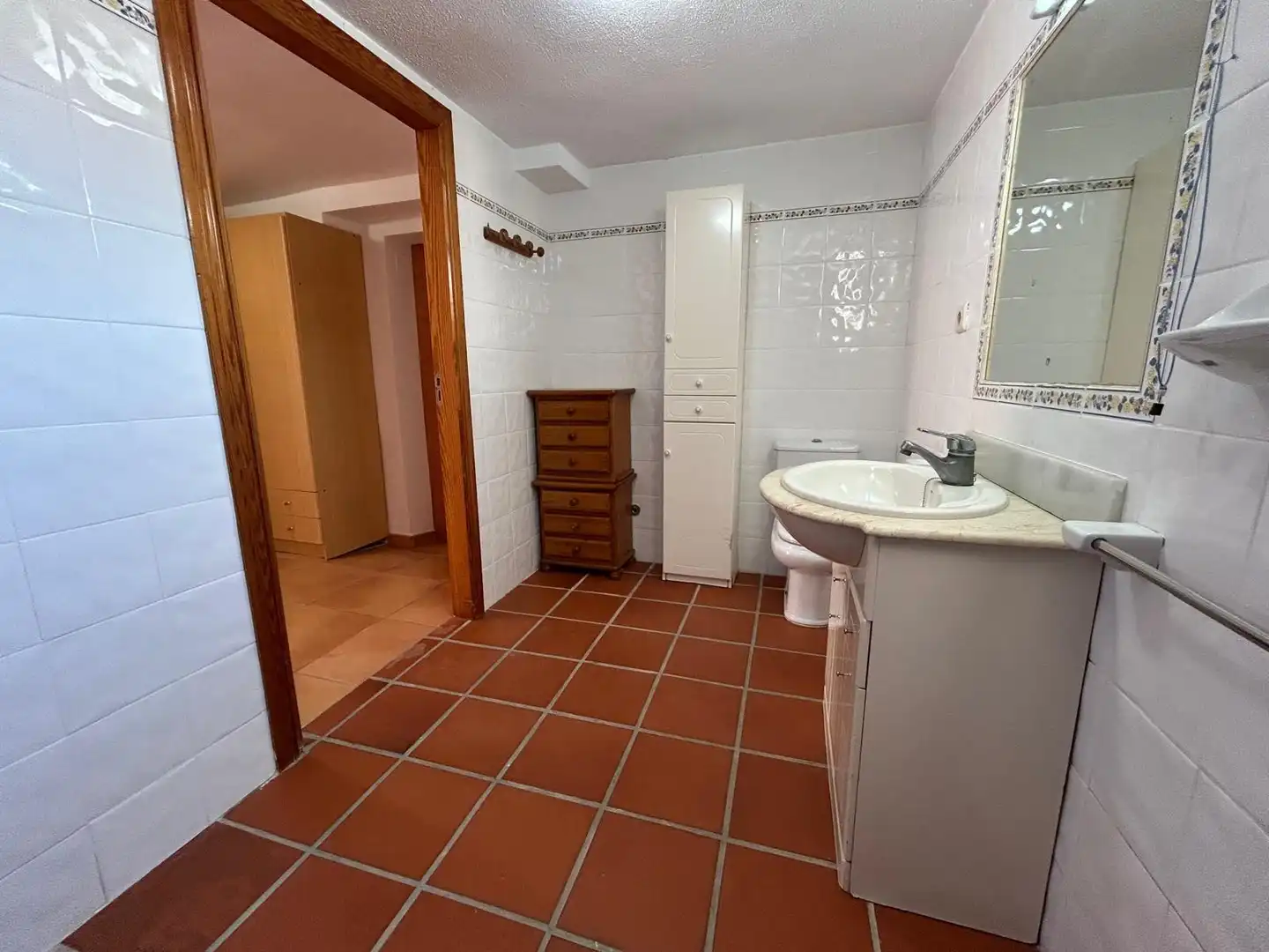 Casa o chalet en venta en La Font d'en Carròs con Aire acondicionado, Calefacción y Jardín privado