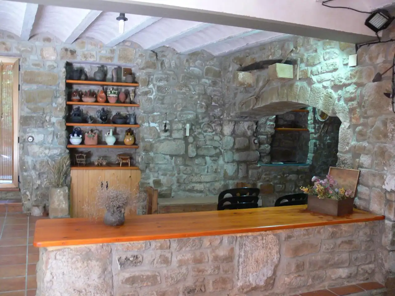 Finca rústica en venda en Guissona amb Calefacció, Jardí privat i Terrassa