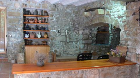 Foto 5 de Finca rústica en venda a De Ponts, Guissona, Lleida