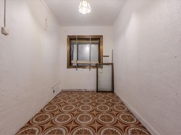 Ático en venta en Roma