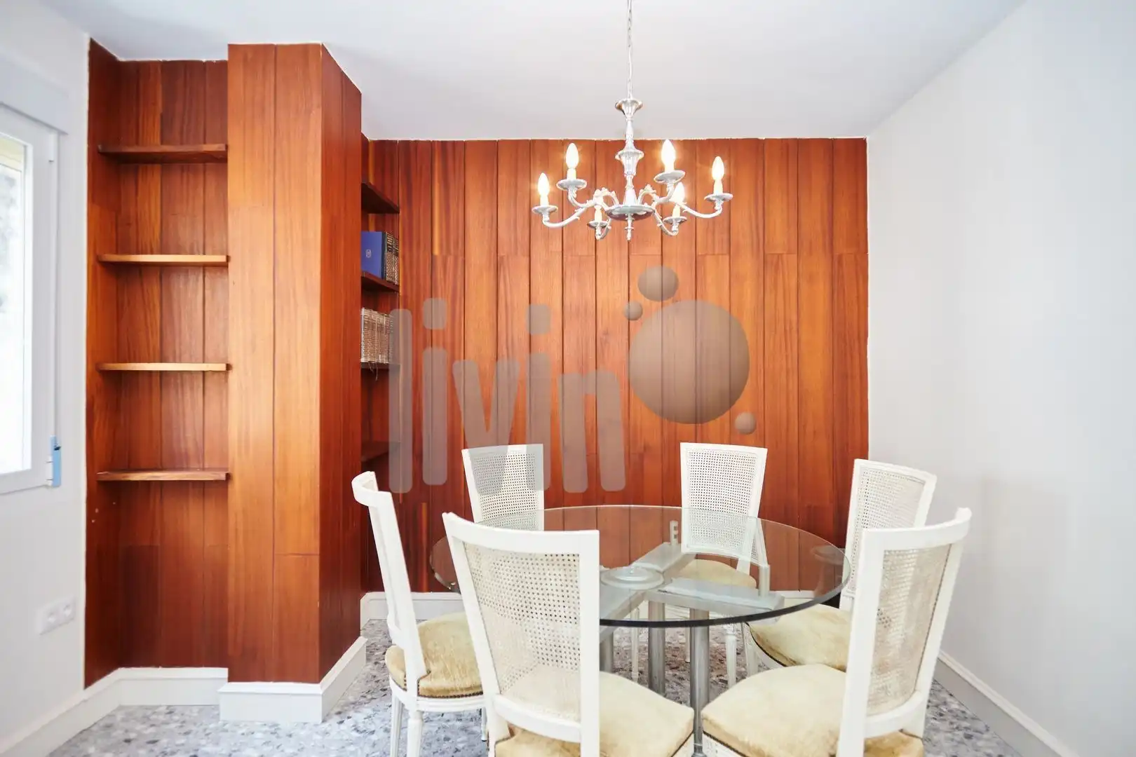 Piso en venta en SAN CLEMENTE, San Bartolomé - Millán de Priego