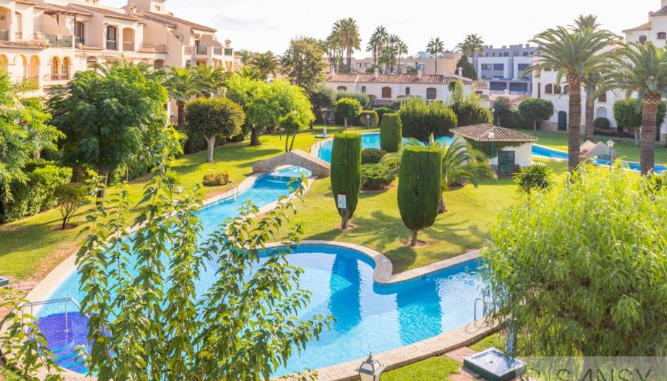 Photo 1 of Country house for sale in Centro ciudad, Alicante