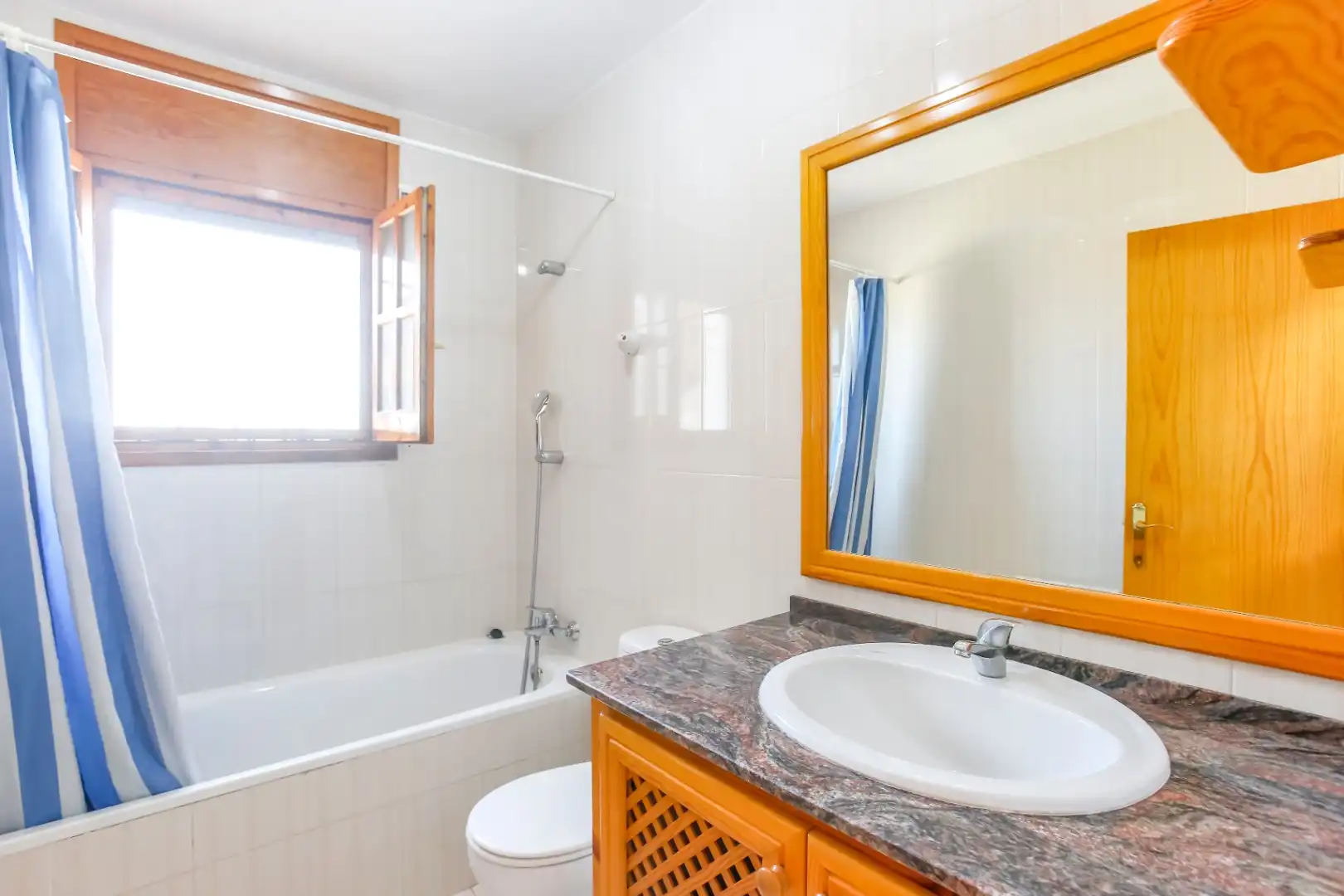 Casa rústica en venta en Deltebre, imagen 19