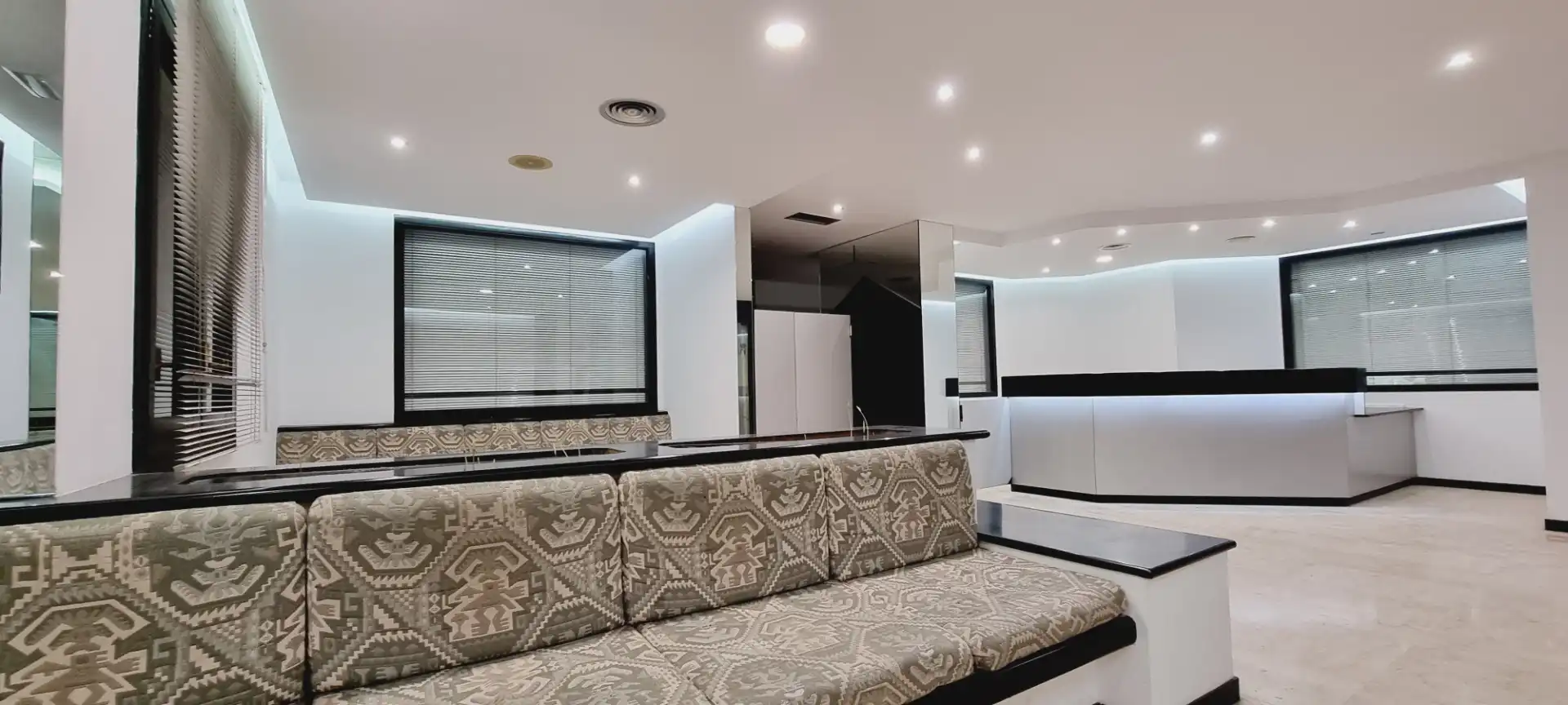 Büro zum Verkauf in Barcelona