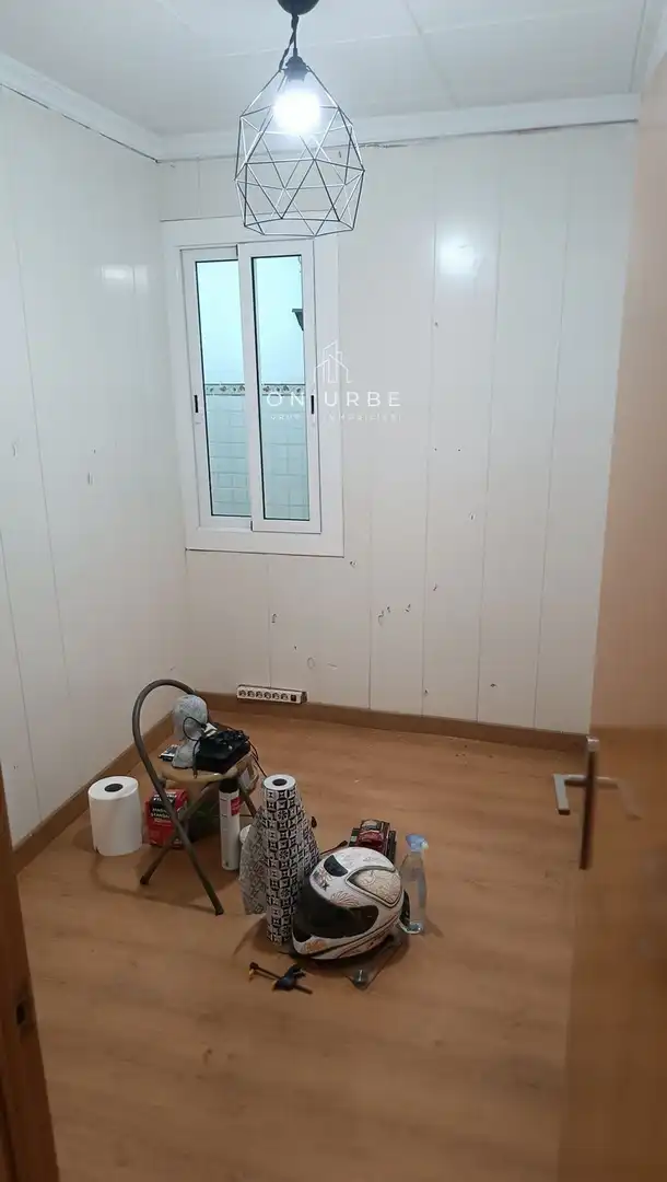 Habitación de Piso en venta en Ripollet