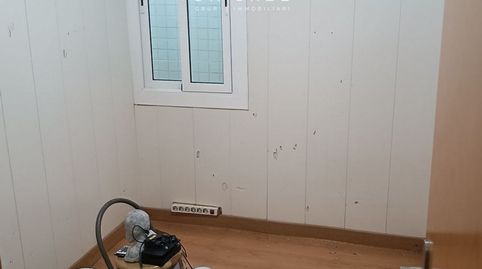 Foto 5 de Piso en venta en Rambla de Sant Jordi, Centre, Ripollet