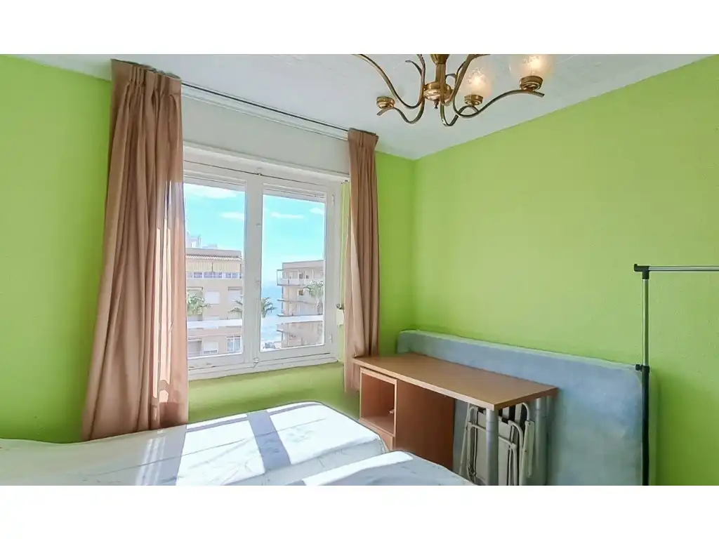Ático en venta en Calle Callosa de Segura, imagen 24