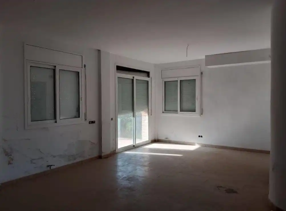 Casa o chalet en venta en Artistes, Vallirana