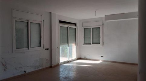 Foto 2 de Casa o chalet en venta en Artistes, Vallirana, Barcelona