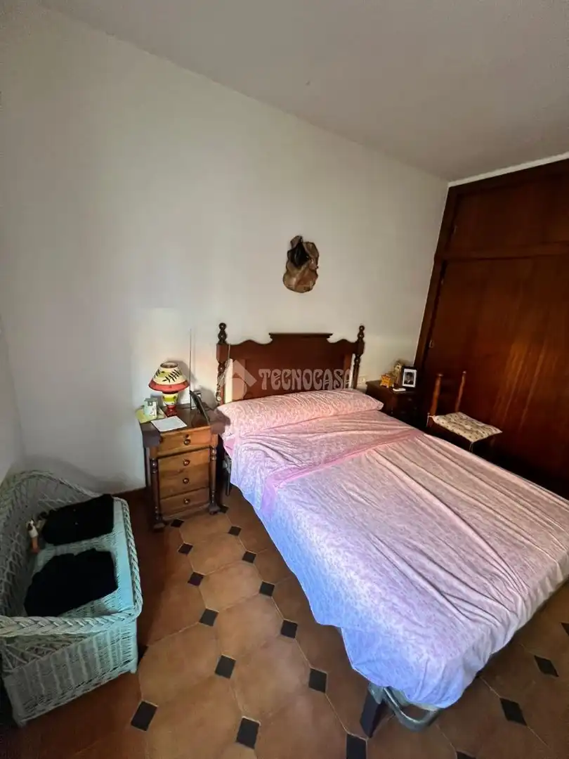 Dormitori de Pis en venda en Almonte amb Balcó