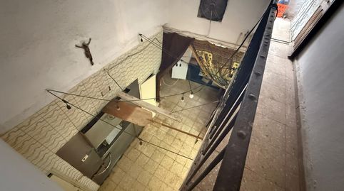 Foto 3 de Casa o chalet en venta en Ayódar, Castellón