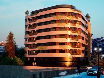 Flat for sale in Calle San Melchor García Sampedro, 27, San Lazaro - Otero - Villafría