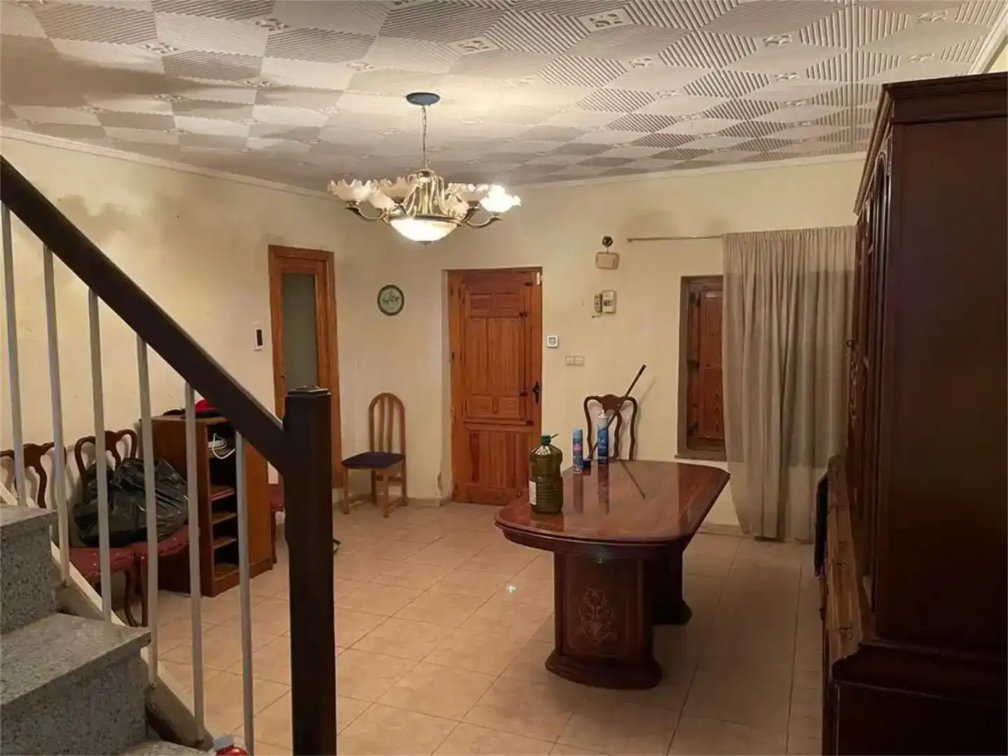 Dúplex en venta en Monforte del Cid