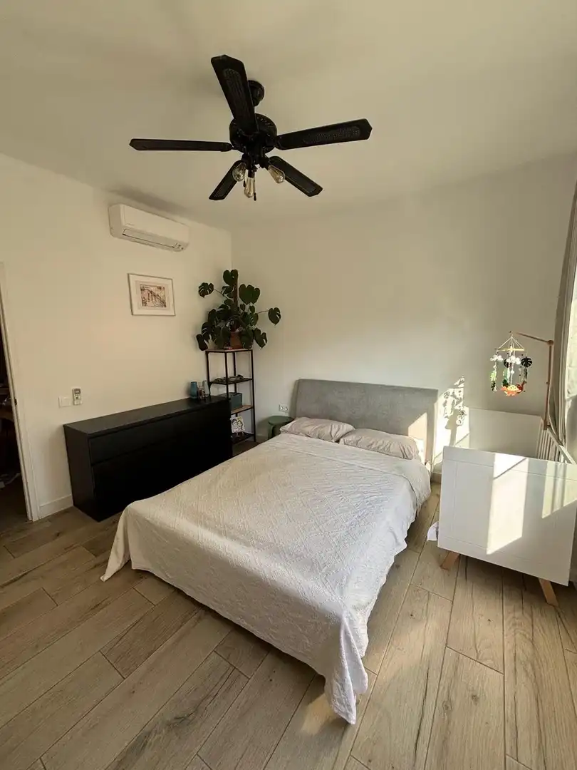 Appartamento in vendita a Gasometre, imagen 6