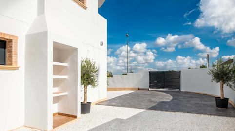 Photo 2 of Apartment for sale in Cox, Alicante