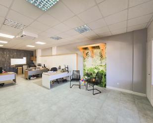 Office for sale in Marratxí