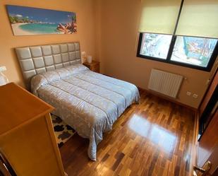 Apartament de lloguer a Avenida de Alemania, Centro